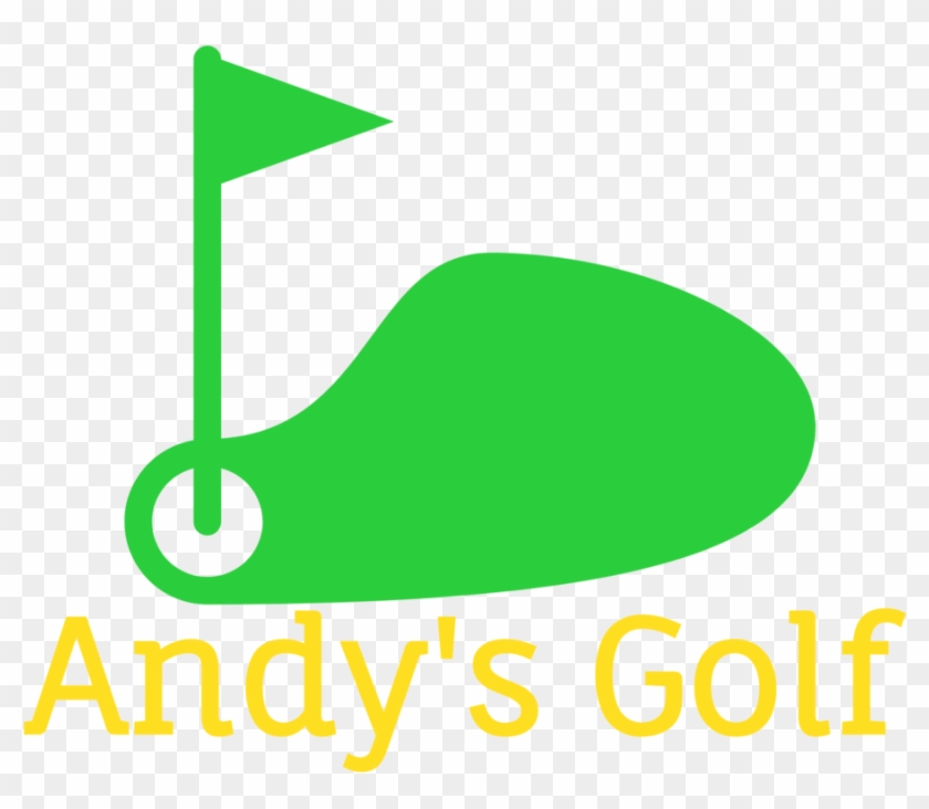 Andy's Golf - Andy's Golf #779847