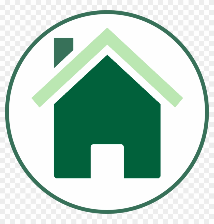 Association Living - Elgato #779867