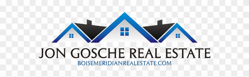 Jon Gosche Real Estate, Llc - Best Real Estate Agent #779875