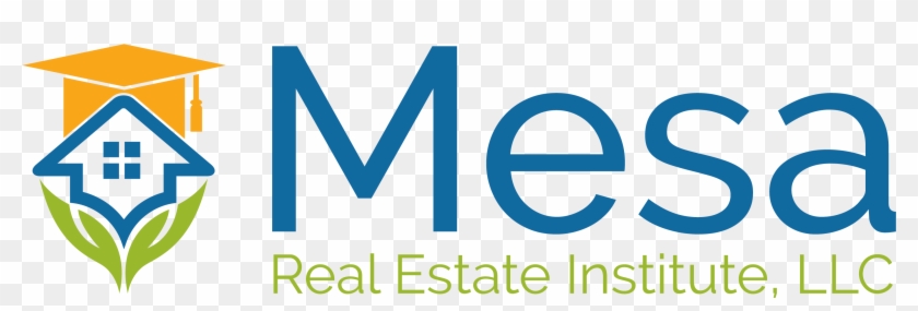 Mesa Real Estate Institute - Institute For Integrative Nutrition #779877