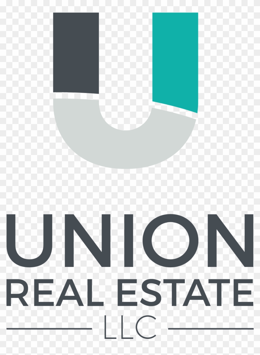 Union Real Estate - Second Wife Restaurant In Hyderabad #779884