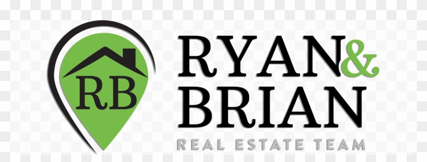 The Ryan & Brian Real Estate Team - Pasajes De La Historia #779895