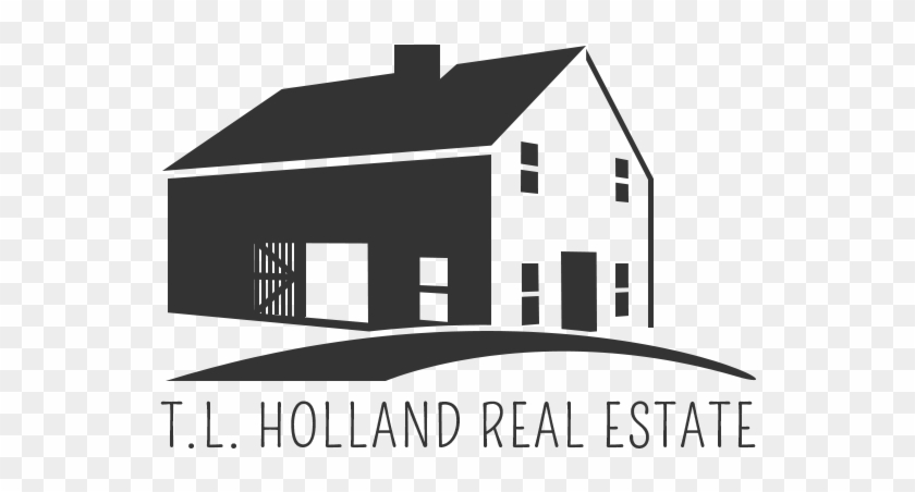 Holland Real Estate In Tiverton Ri - T L Holland Agency #779896