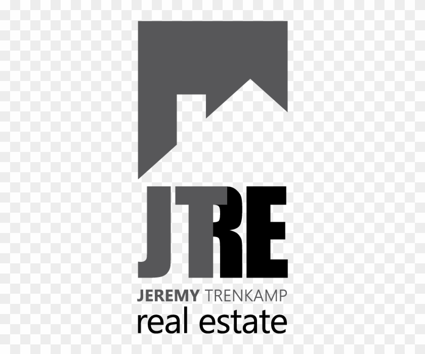 Jeremy Trenkamp Real Estate Team - Jeremy Trenkamp #779905