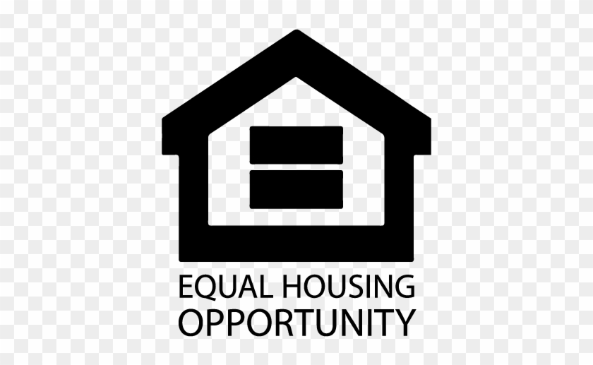 Charles Real Estate Is An Approved Hud Real Estate - Office Of Fair Housing And Equal Opportunity #779922
