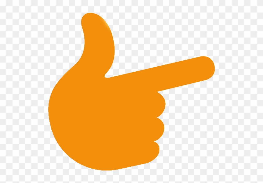 Copy Discord Cmd - Thinking Hand Emoji Png #779934