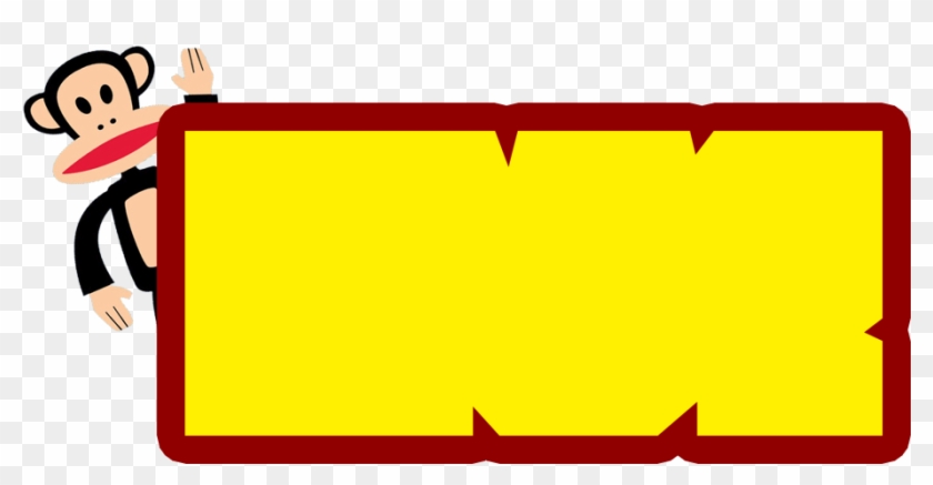 Google Images Clip Art - Google Images Clip Art #780036