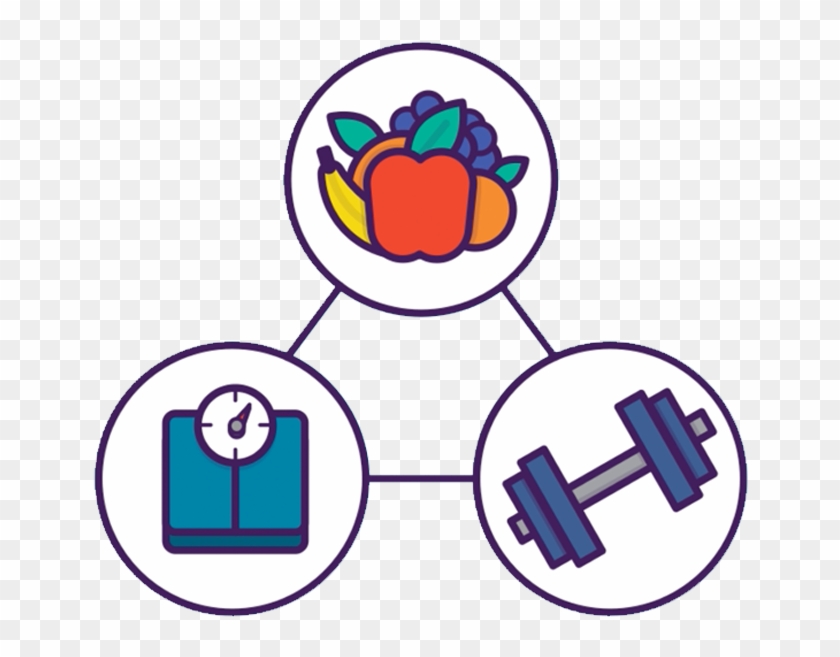 Health Sensors - Health Sensors #780007