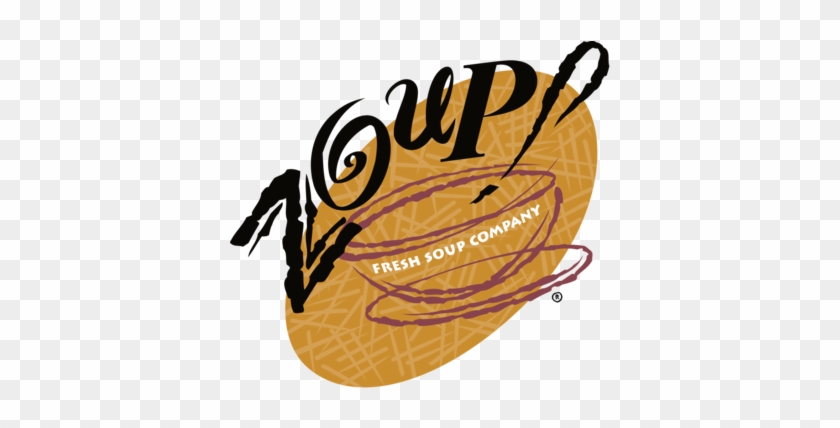 Zoup Joins Smashburger And, Later This Fall, Qdoba - Zoup Good Really Zoup Chicken Broth, 31 Oz (pack Of #780032