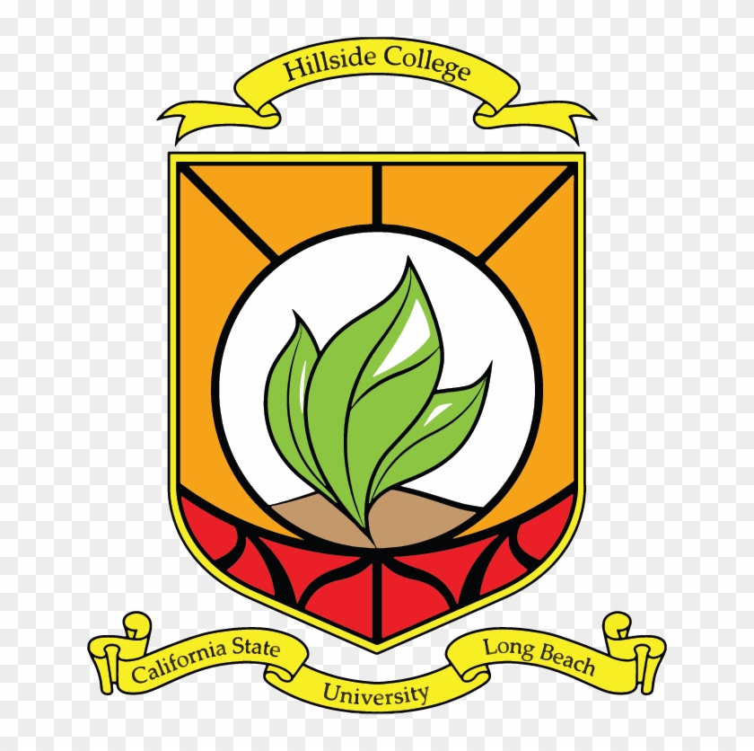 Hillside Dining - Hillside Dining #780038