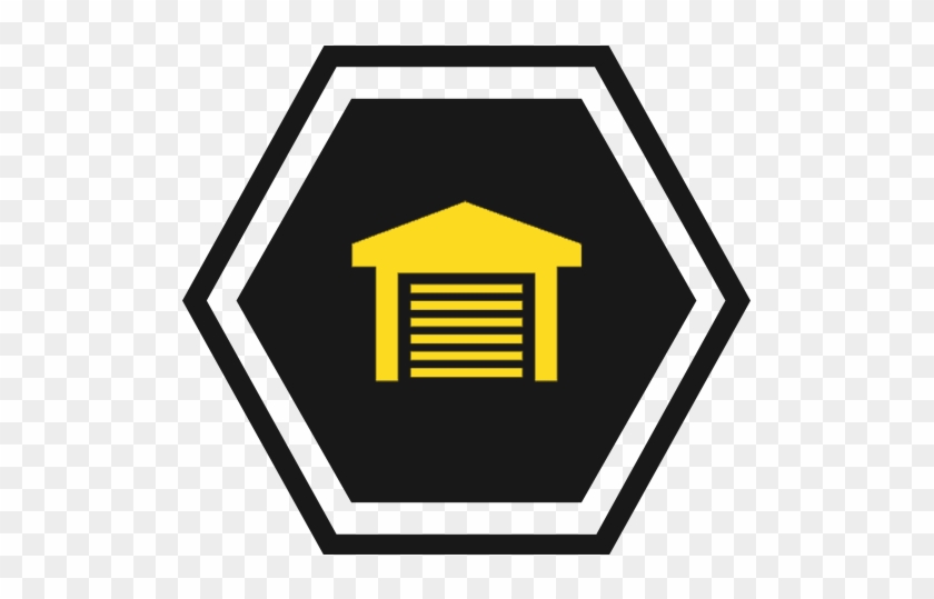 Is Surrounded By A Fence To Ensure The Security And - Jen Bowen And Emily Read - Selling Salt City - Keller #780077