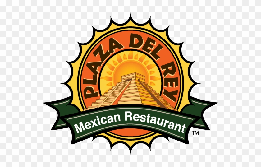 Plaza Del Rey Logo - Business #780081