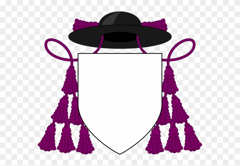 Collection Of Free Clothing Cliparts - Baselios Cleemis #780118