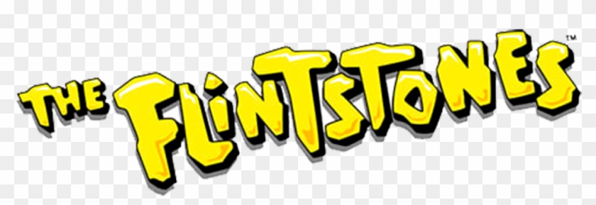 The Flintstones - Flintstones Slot Machines #780204