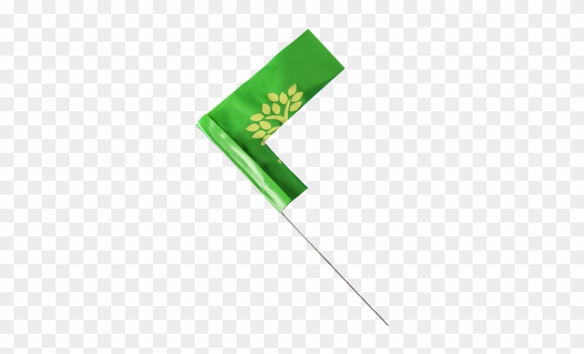 Flag #780252