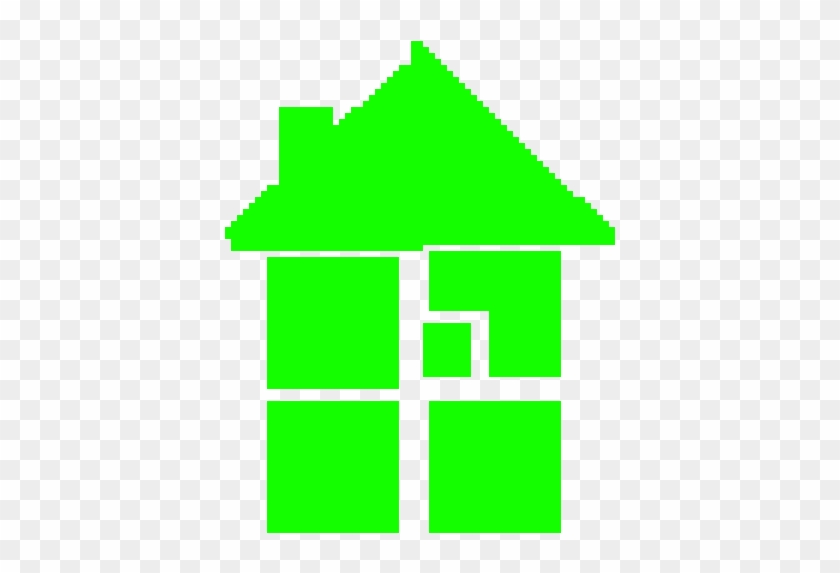 Sburb Logo - House #780264