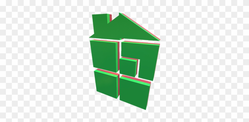 Homestuck ~ Sburb Logo - Cupboard #780273