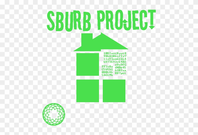 “ Sburb Project - Celulares Y Tablet #780294