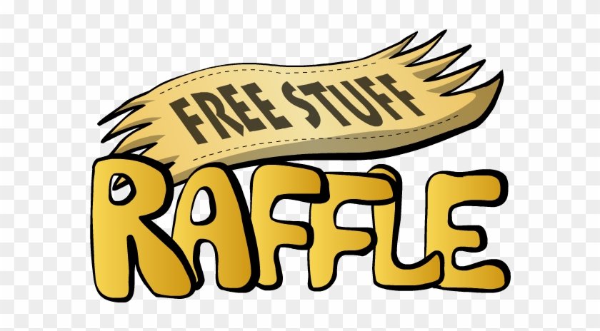 K-wo Raffle Graphic By Drawwithdizzy - K-wo Raffle Graphic By Drawwithdizzy #780320
