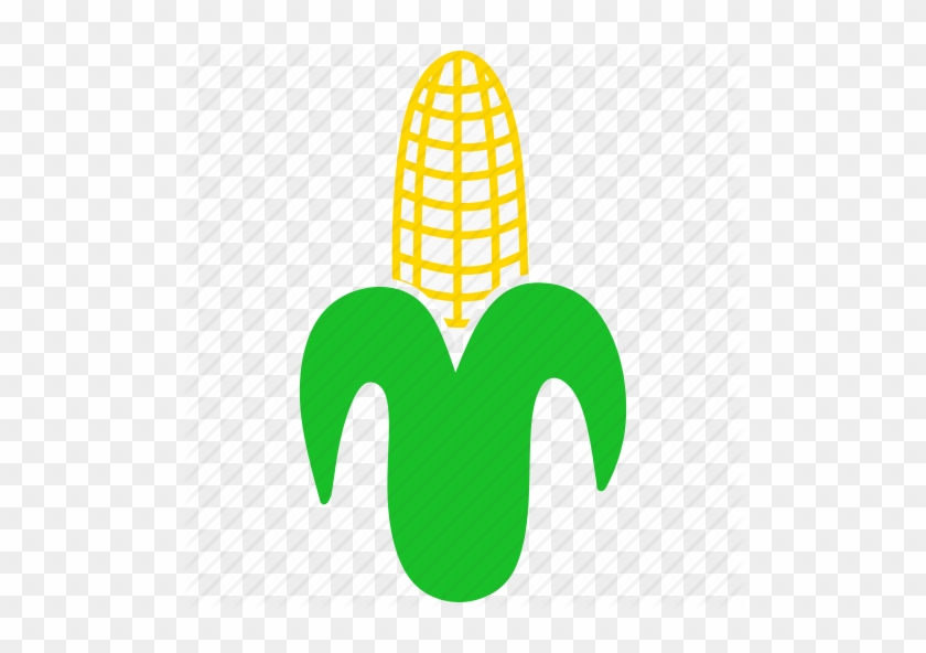 Trial Comparisons - Phoenix Corn - Agriculture And Food Icon #780379