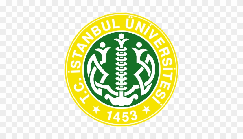 İstanbul Üniversitesi 32 Sözleşmeli Personel Alım İlanıi̇stanbul - Sport Club Internacional #780390