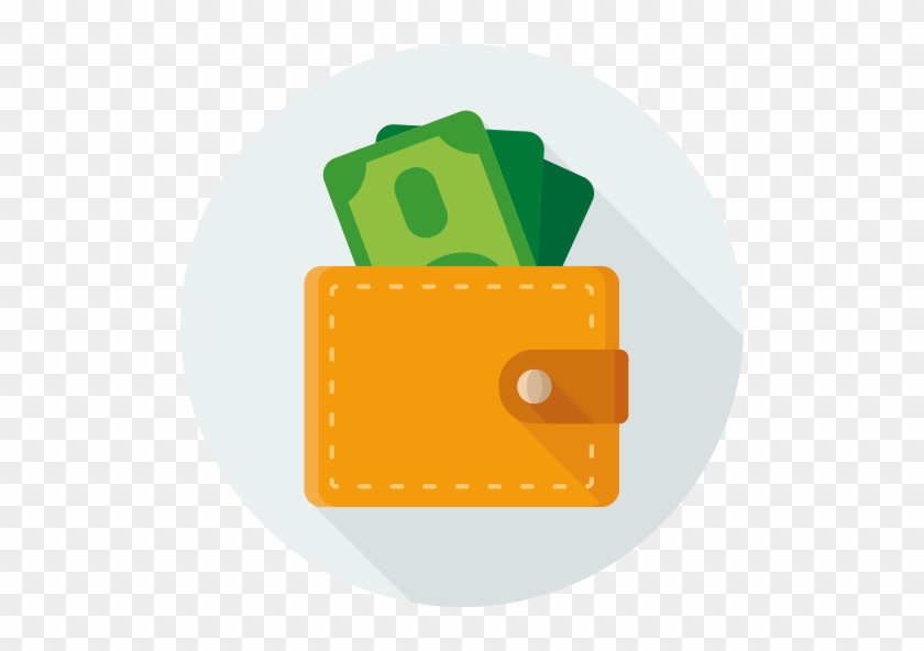 Low Cost & Charges - Payment Icon Png #780408