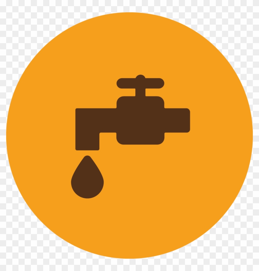 Water Supply, Drainage & Sewerage Systems - Water Supply #780429