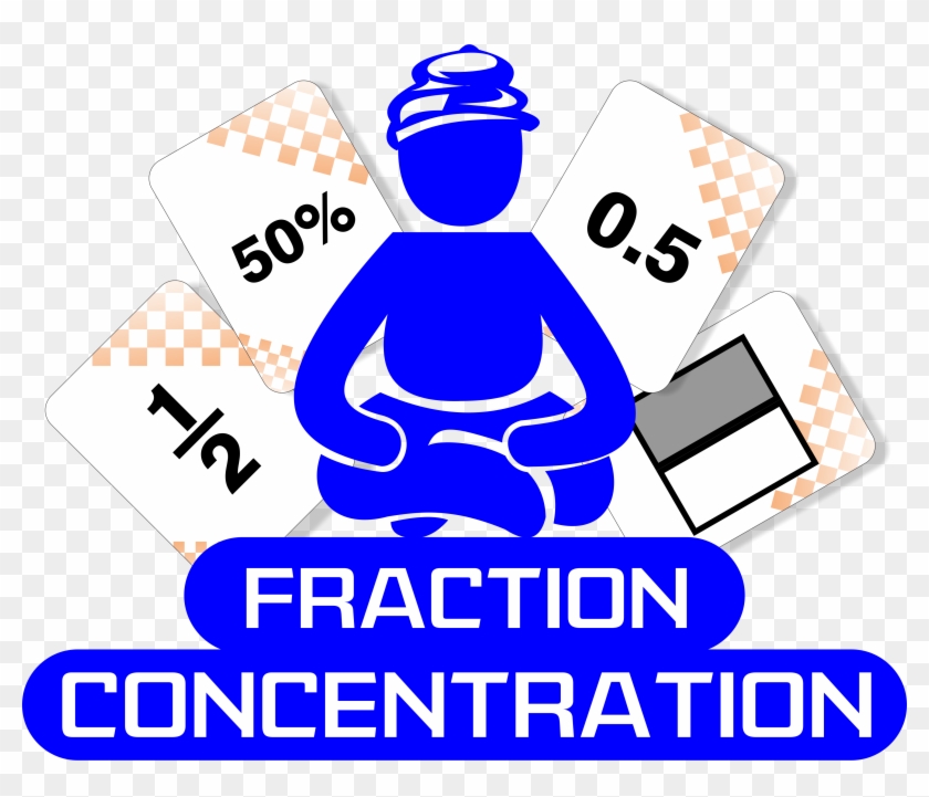 Home &rarr Blog Math Games Fraction - Fraction #780448