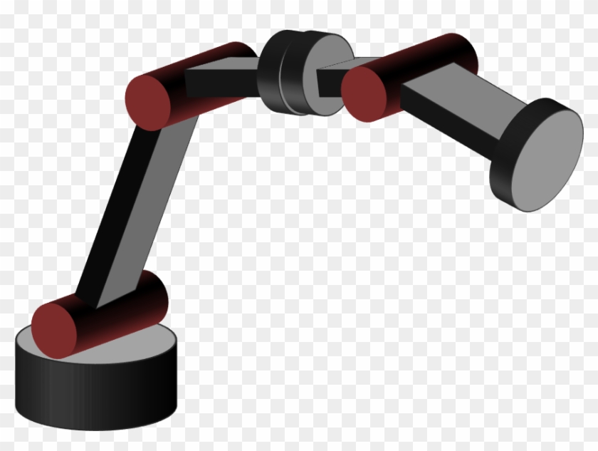 Robot Motion Controller Robot Selection Articulate - Mobile Phone #780459
