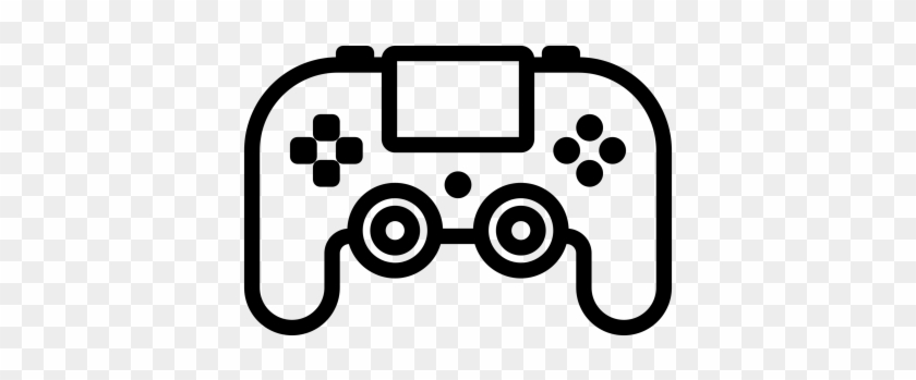 Previous - Video #780469