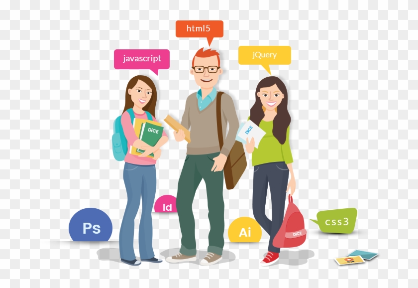 How To Choose A Graphic Design Course Dice Academy - Olympiad Champs English Class 10 With 5 Mock Online #780477 How To Choose A Graphic Design Course Dice Academy - Olympiad Champs English Class 10 With 5 Mock Online #780477