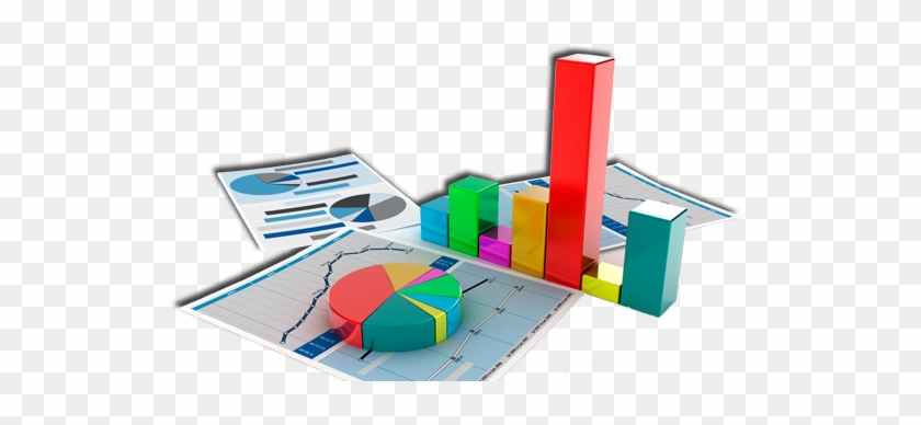 Data Analysis Can Give You The Insights On Customer - Excel 2013 For Dummies #780531