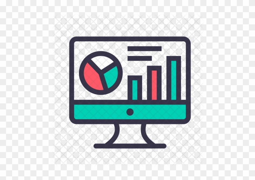 Statics, Analytics, Market, Data, Research, Performance, - Chart #780540