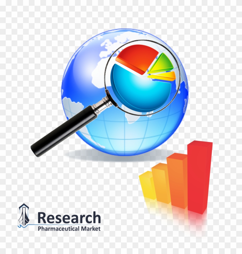 Pharmaceutical Market Research - Market Research #780589
