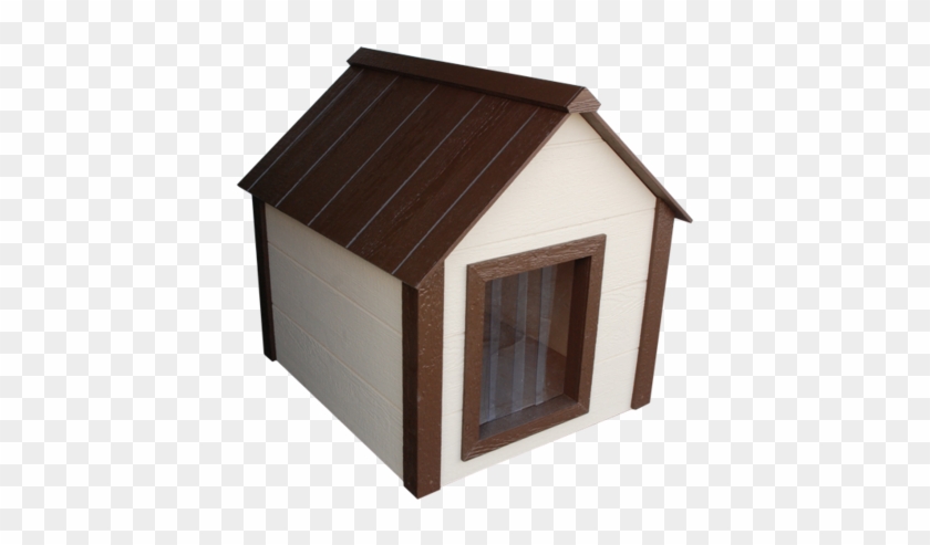 Climate Master Dog House - Northland Climate Master Plus+ Dog House (extra Large) #780598