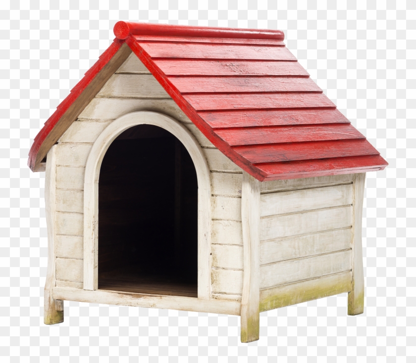 Home For Dog Png #780603