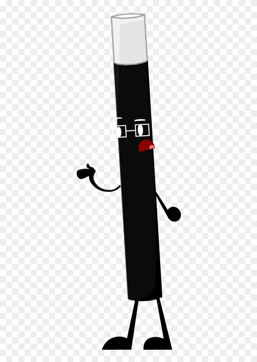 Magic Wand By Dawnobjectfan - Magic Wand By Dawnobjectfan #780600