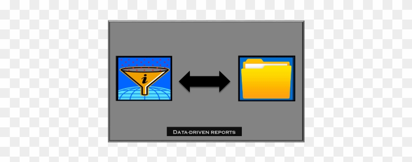 Customized Market Research - International Journal Of Accounting Information By #780632
