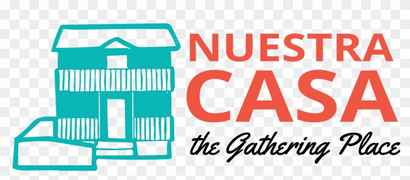 Nuestra Casa Is The Westcore Neighbors' Gathering Place - Buddha Cufflinks, Vintage Cufflinks, Cufflinks, Retro #780642