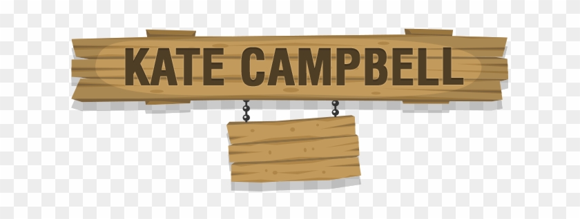 982 - Votes - Banner #780676