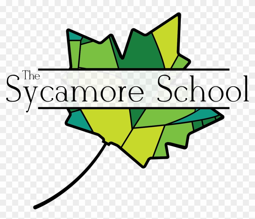 The Sycamore School - The Sycamore School #780710