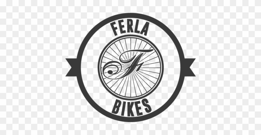 Ferla Bikes - Circle #780711