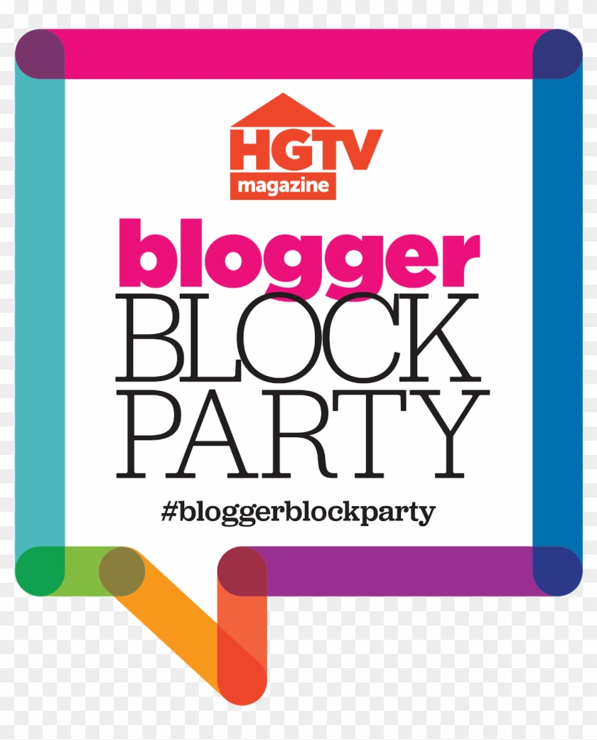 Hgtv Magazine @hgtvmagpromo Is Hosting Their 3rd Annual - Hgtv - One Year Subscription #780732