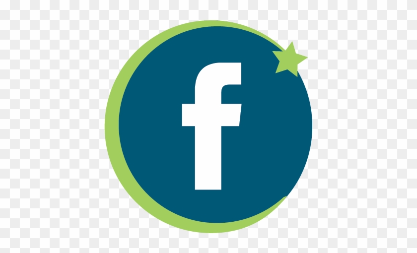 Join Us Our Facebook Community - Facebook Circle #780737
