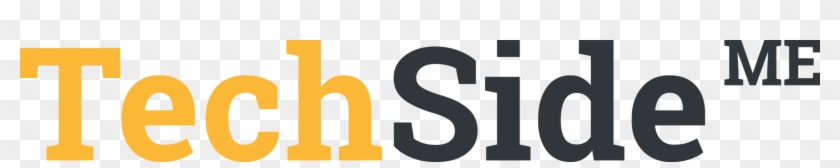 Toggle Navigation Techside Me Techside Me - Colchester #780742