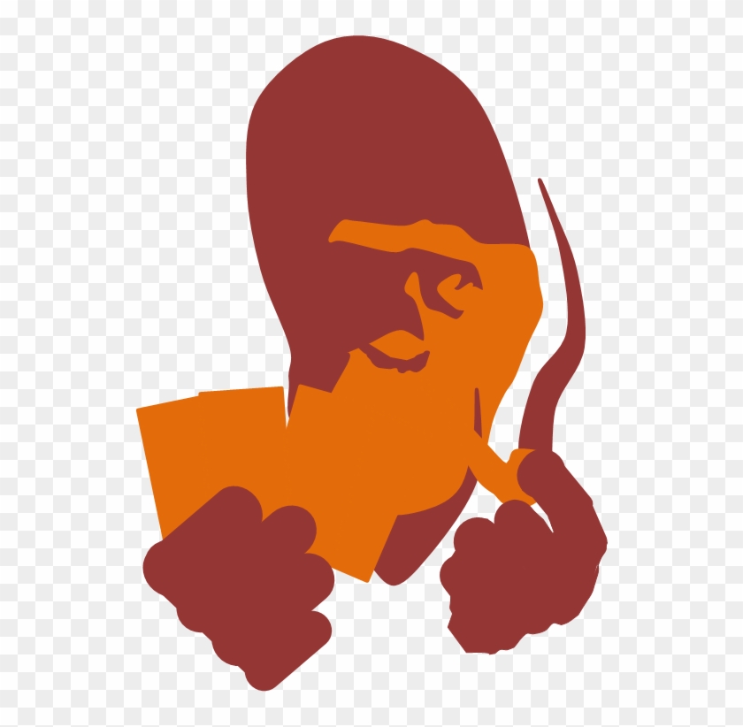 Orangutan Logo - Orangutan Logo #780776