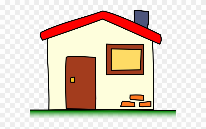 Best House Clipart 7 Clipartion Com - Best House Clipart 7 Clipartion Com #780841