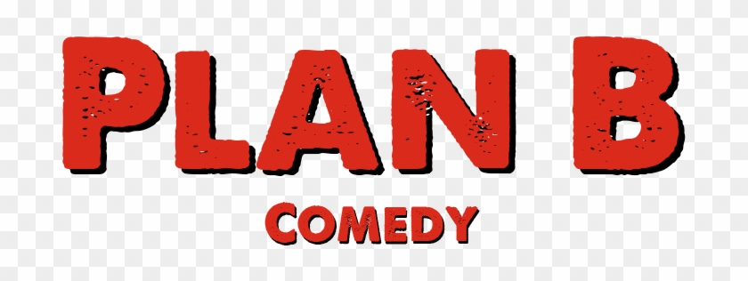 Comedy Night @ The Brick Anchor Brew House - Television Show #780877