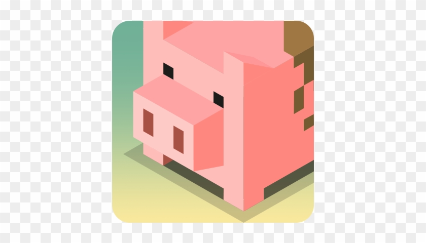 House #780887