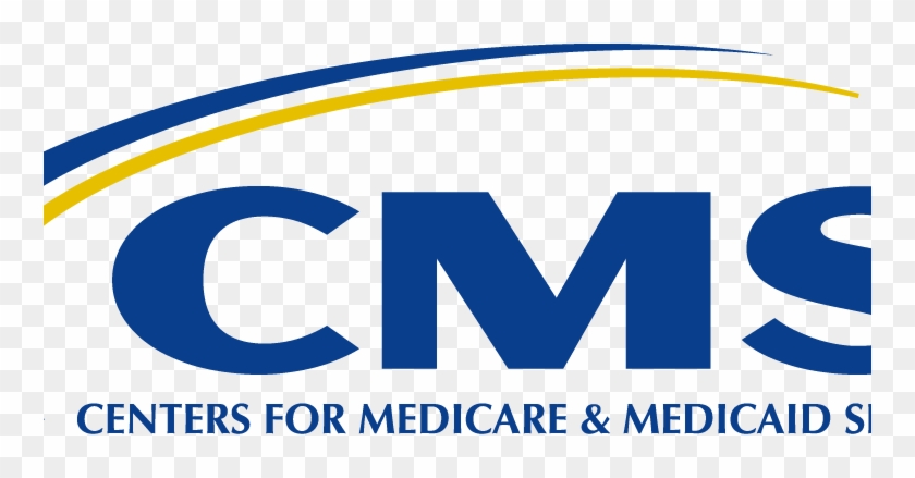 Centers For Medicare And Medicaid Services Medicare - Centers For Medicare And Medicaid Services #780905